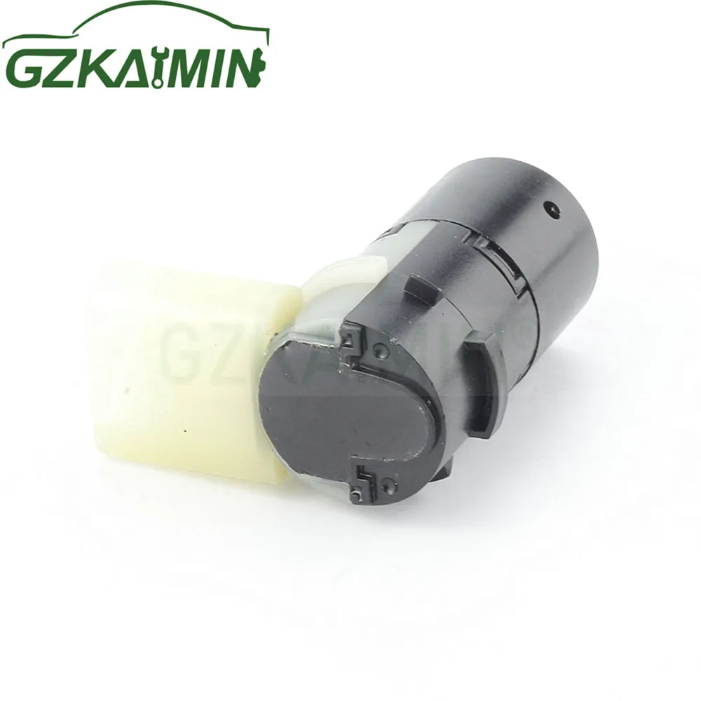 Высокое качество PDC Датчик парковки для AUDI A6 S6 4B 4F A8 S8 A4 S4 RS4 VW 7H0 919 275 C 7H0919275C