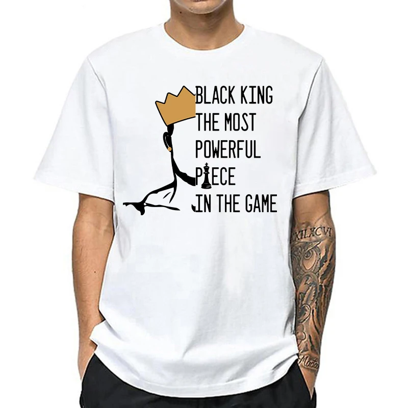 Нашивка Black King на одежду термонаклейки сделай сам для мужчин футболок курток афро