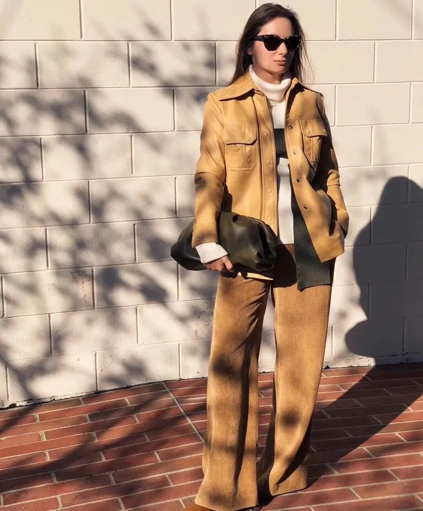 

Europe brand designer women large cloud pouch bag lady clutch bag purse handbag import genuine calfskin leather