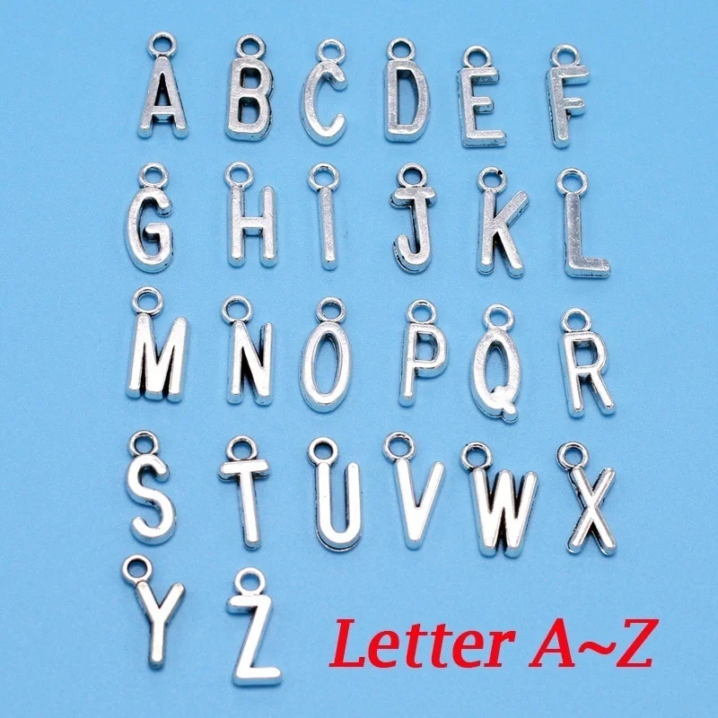 Для моего мужа жены брелок подарок на День святого Валентина для него свадьбу