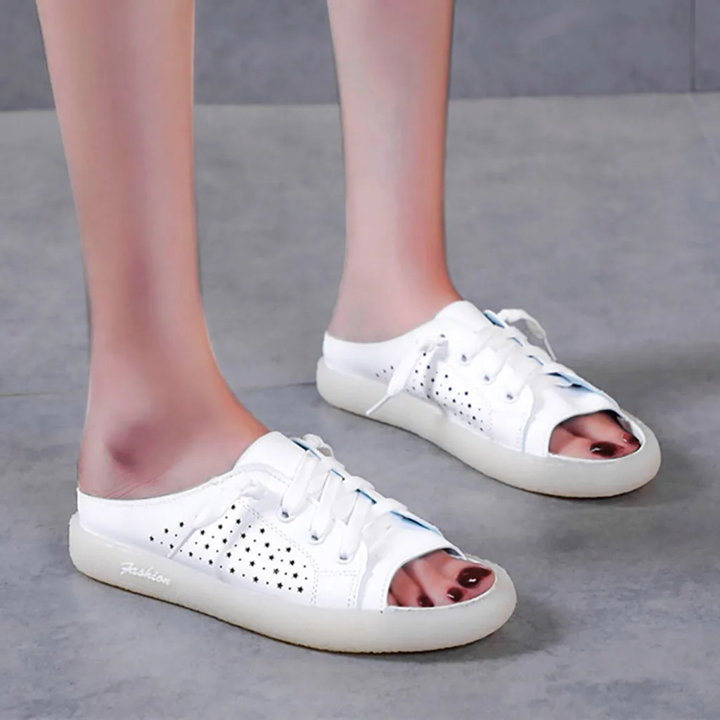 Летние римские сандалии высокие женские до колена из нубука с перекрестными