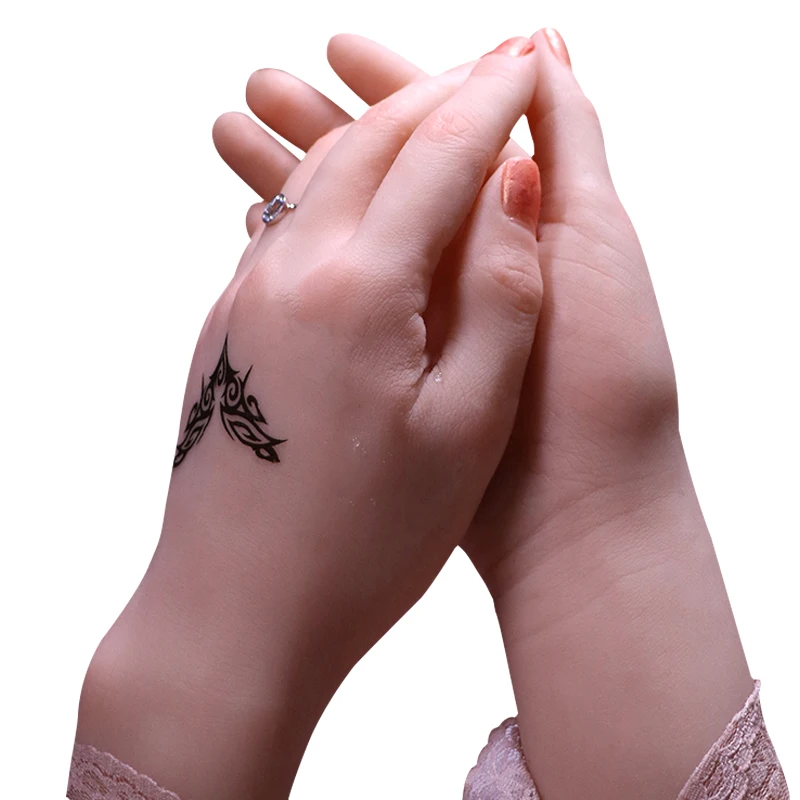 Силиконовая реалистичная форма для ног мастурбатор мужчин секс куклы настоящая