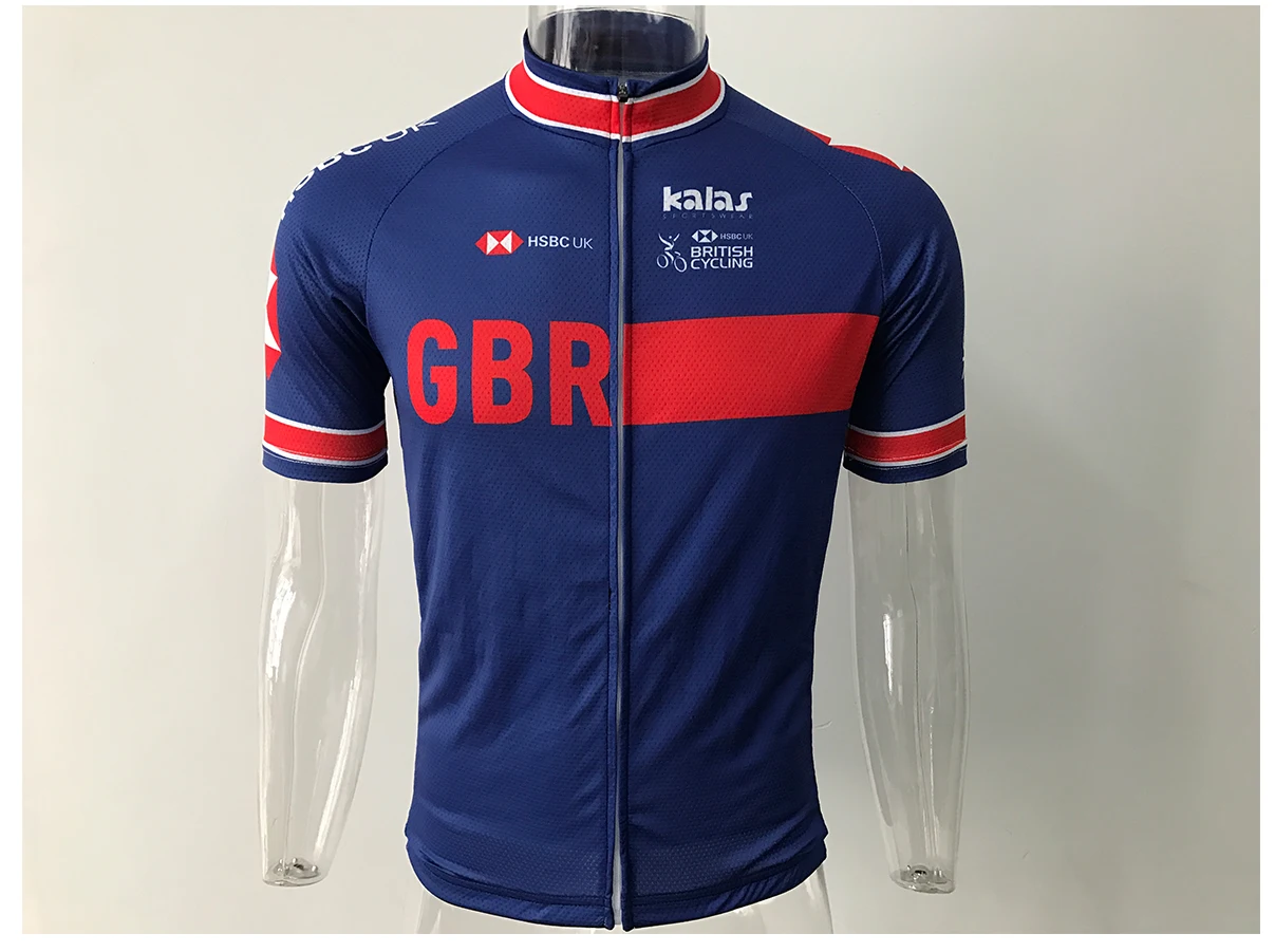Asturis team pro, олимпийский чемпион,, одежда на заказ, велосипедная майка, aero maillot, велосипедная верхняя одежда, ropa ciclismo hombre uniforme