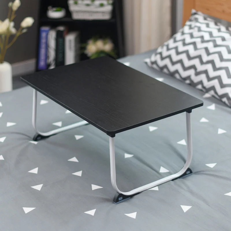 Подставка для ноутбука многофункциональная маленькая подставка регулируемый