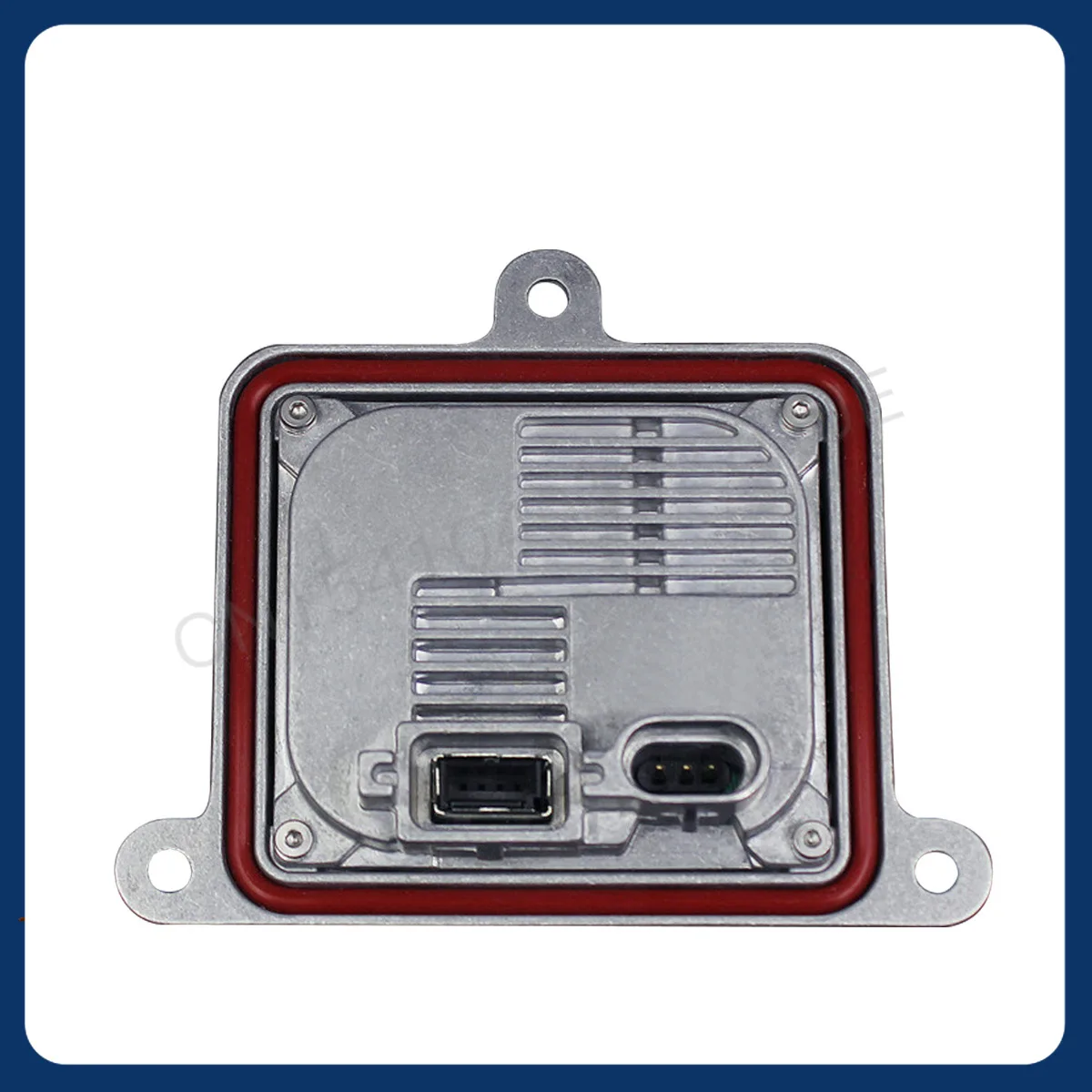 

A71177e00dg It Is Suitable for Ford Headlamp Ballast and Electronic Ballast