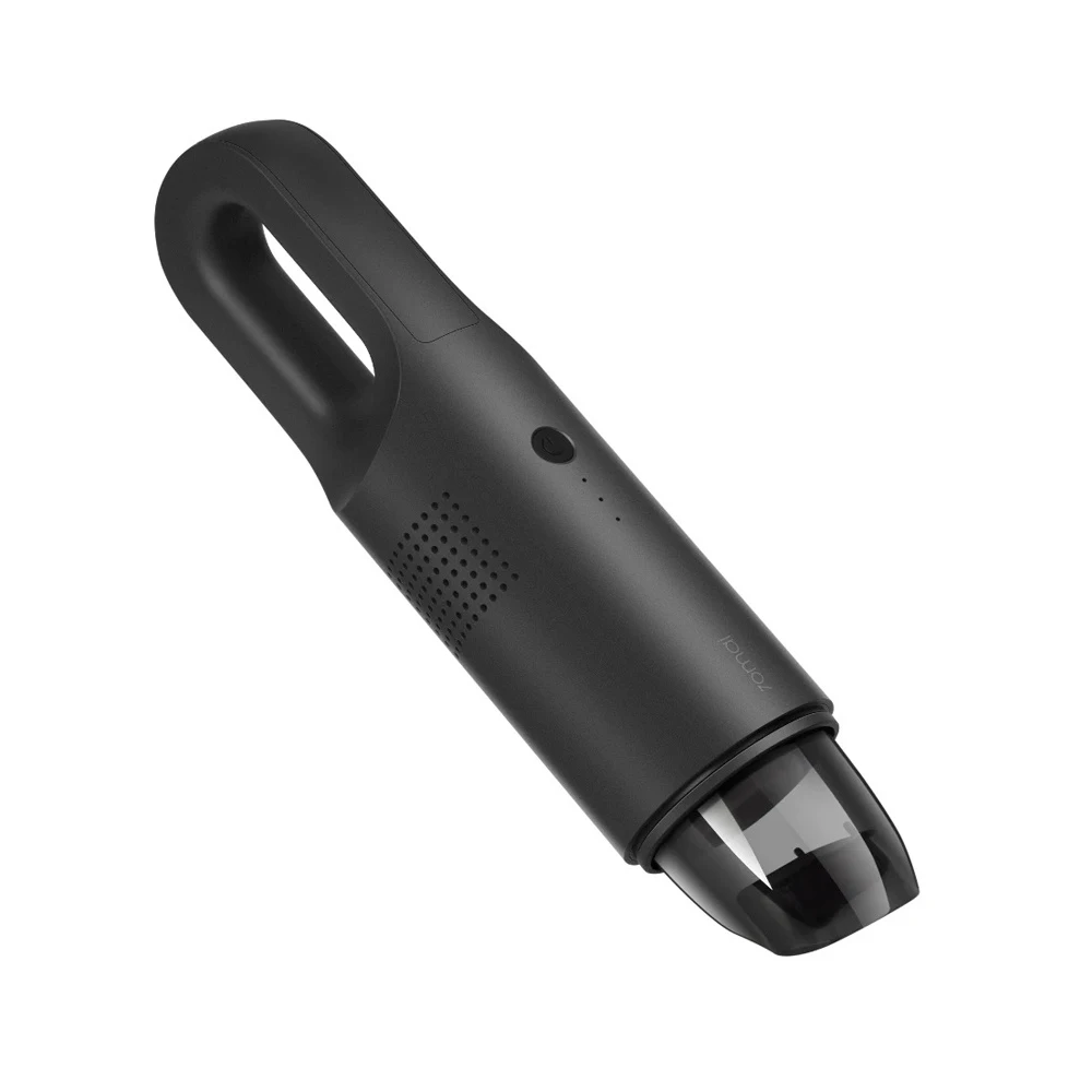 Пылесос Xiaomi 70mai Vacuum Cleaner Swift (Midrive PV01)|Пылесос| |