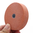 Новый 75*10 мм Прочный алмазное шлифовальное колесо чашки заточный станок шлифовальные круги для Карбида Металла камень устройство для полировки