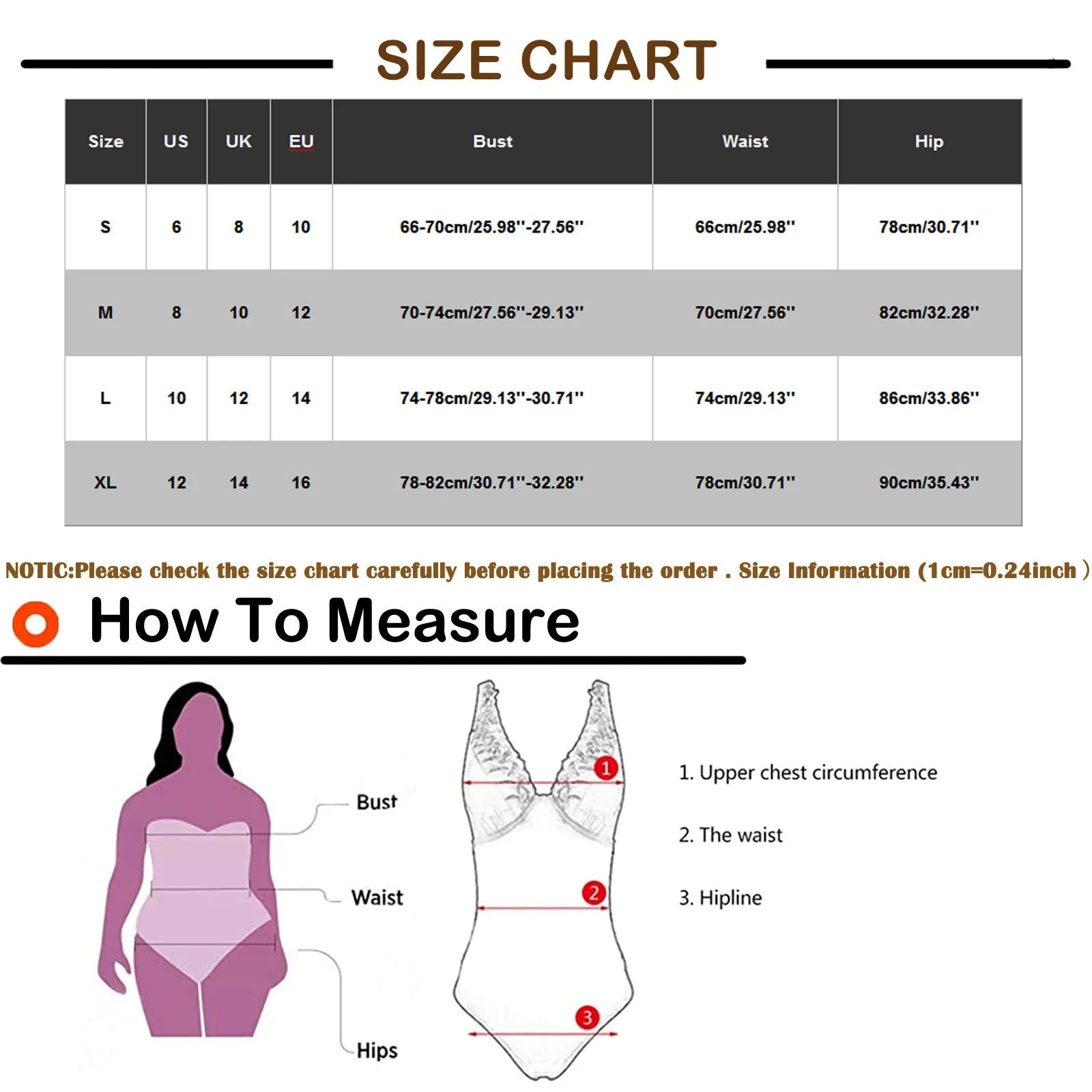 

2021 new women's summer sexy leopard print one-piece short-sleeved bikini beachwear #41