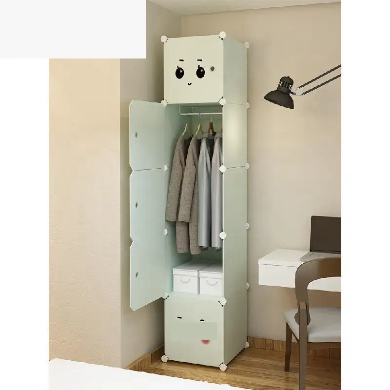 Мобильный телефон Ropero Armario De Almacenamiento Kleiderschrank Guarda Roupa шкаф для спальни|Шкафы| |