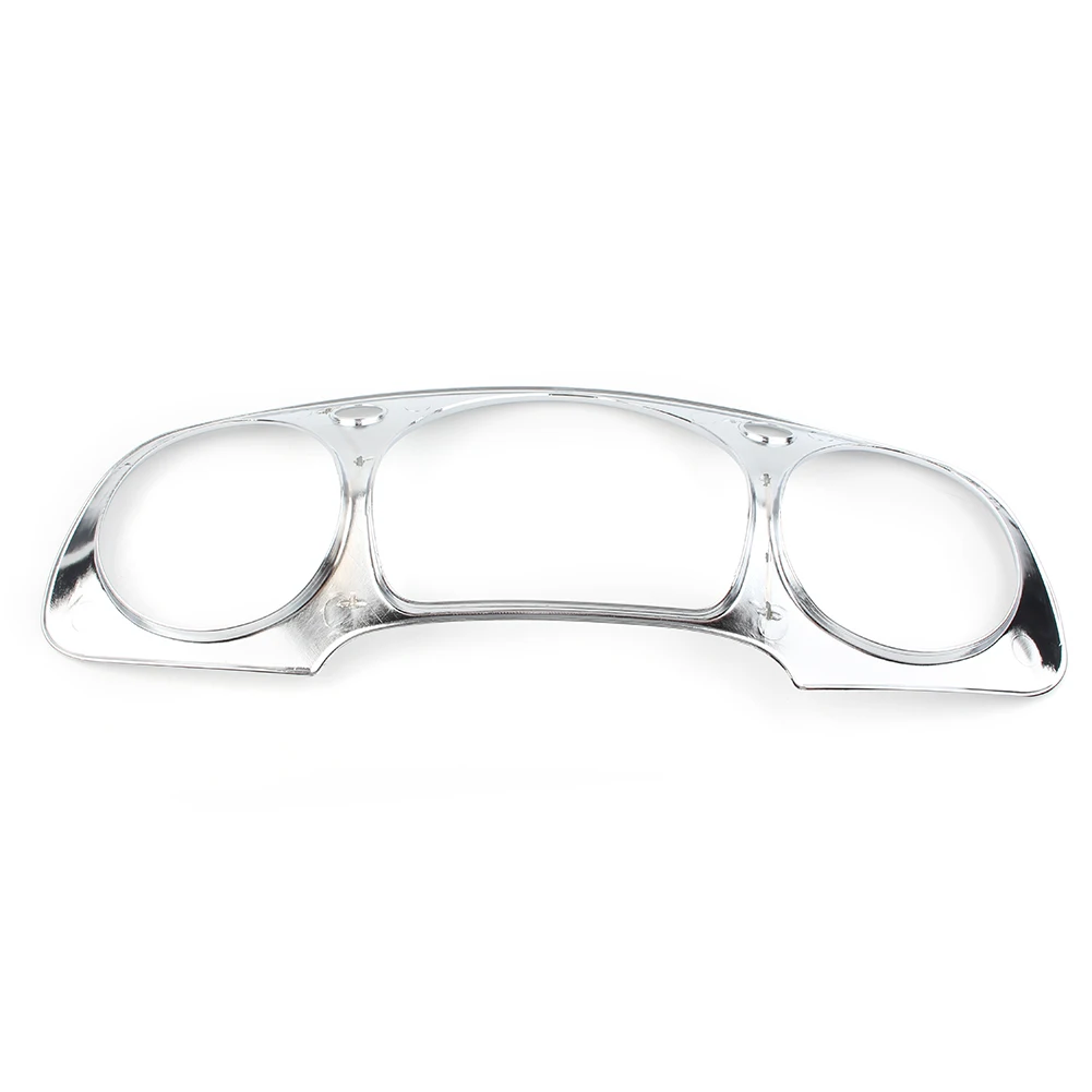 

Honda Goldwing GL 1800 2001-2011 Gold Wing GL1800 01-11