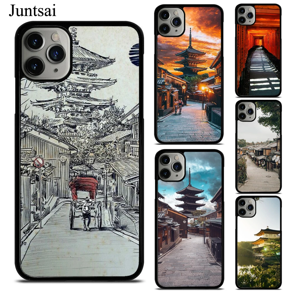 Чехол для iPhone 13 11 12 Pro Max mini XS Max XR X SE 2020 6S 7 8 Plus