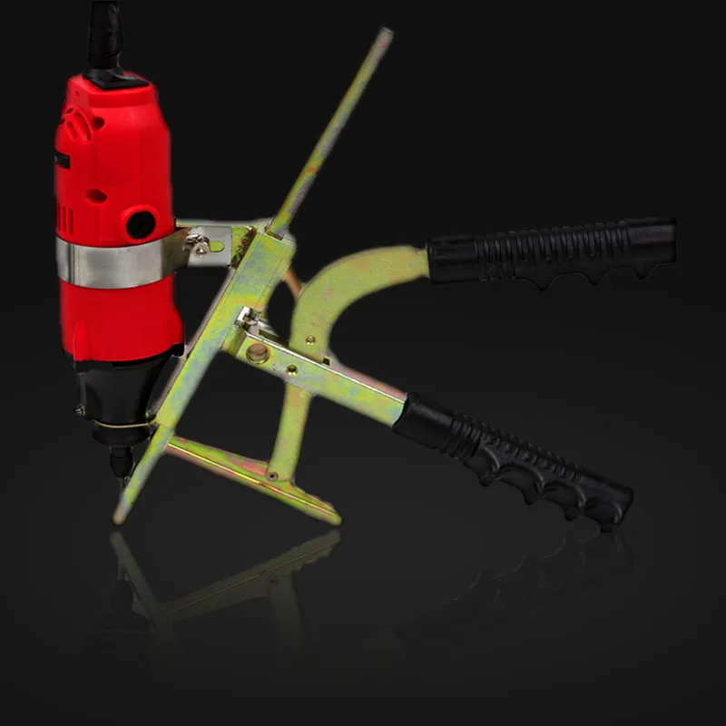 Нержавеющая сталь металлический алюминиевый лист пазовальный станок для резки