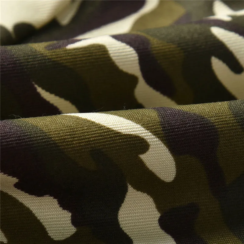 

Boys Clothes Sets Toddler Baby Boys Kid Camouflag Printed Shirt Tops + Pants Outfits Set Kid Clothes Roupa Infantil 2019