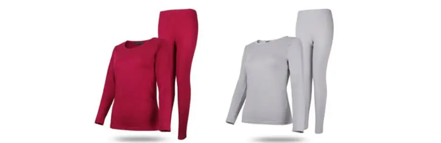 Ropa Interior Invierno Mujer кальсоны зимние женские термобелье мужской костюм большой размер Vete Мужские t пара теплая одежда