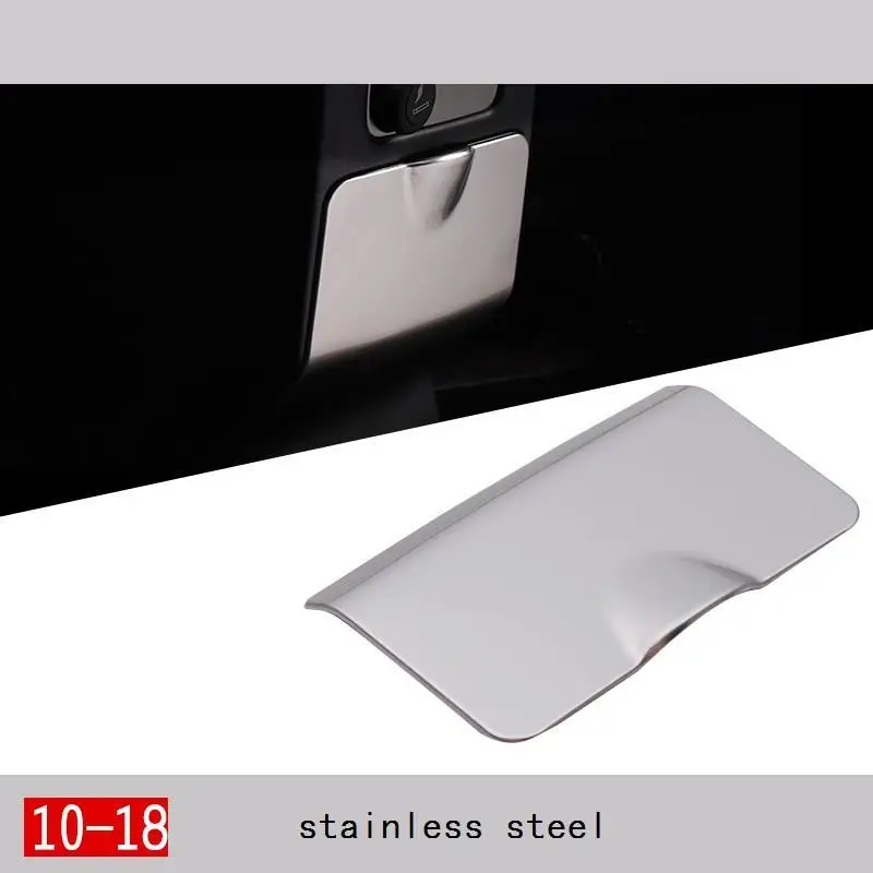 Автомобильная система управления ручной тормоз на выходе навигации интерьера