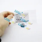 Гайка натяжения ERIKC F00RJ00840 Зажимная гайка F 00R J00 840 CR топливный инжектор элемент F00R J00 840 прочный винт для серии Bosch 120