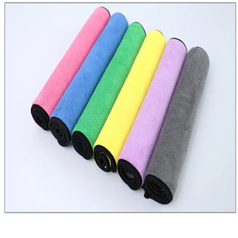 

Pet Bath Towels Are easy To Clean, Super Absorbent, Thickened, Cat And Dog Bathrobes, Blankets, Quick-Drying Pet Supplies
