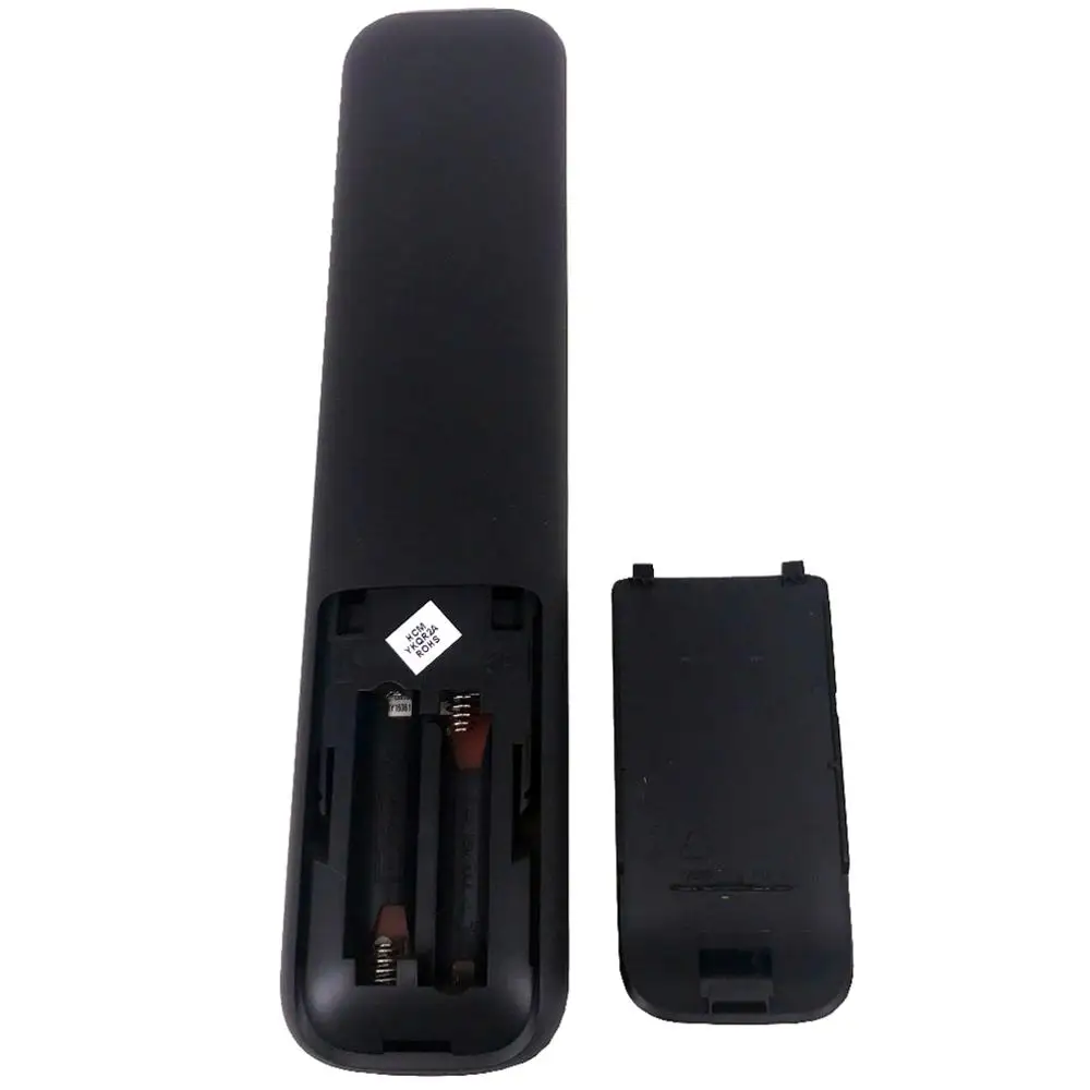 Новый пульт дистанционного управления для Hisense TV EN2B27 RC3394402/01 Fernbedienung|Пульты ДУ| |