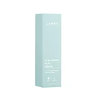 Сыворотка для лица Lamel Hyaluronic Acid 403 сияние и детоксикация 29мл