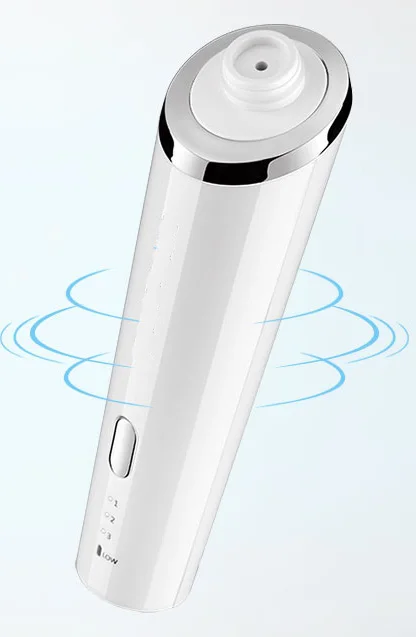 

massage cleaner vacuum machine Electric Suction Acne Black Head Pore Tool Massage Cleaner Vacuum Blackhead Remover Face Skin
