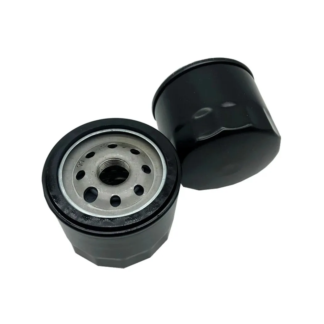

Part Oil Filter Replacement Supplies 751-11501 751-12690 951-12690 B14 Equipment High Quality