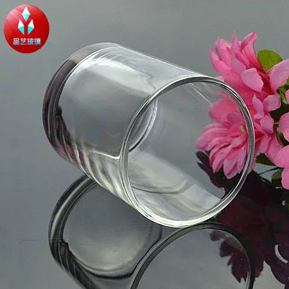 

2 Pcs/lot classical transparent fashion whiskey wine glass party pub wine drinking glass cups 0901-51