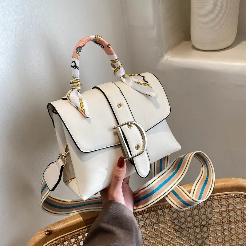 

Soft Leather Hobos Bag Single Shoulder Purse Women Crossbody Bag Luxury Handbag And Purse Day Clutches Bag For Women Cloud bag