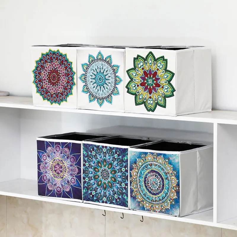 

Arts,Crafts & Sewing