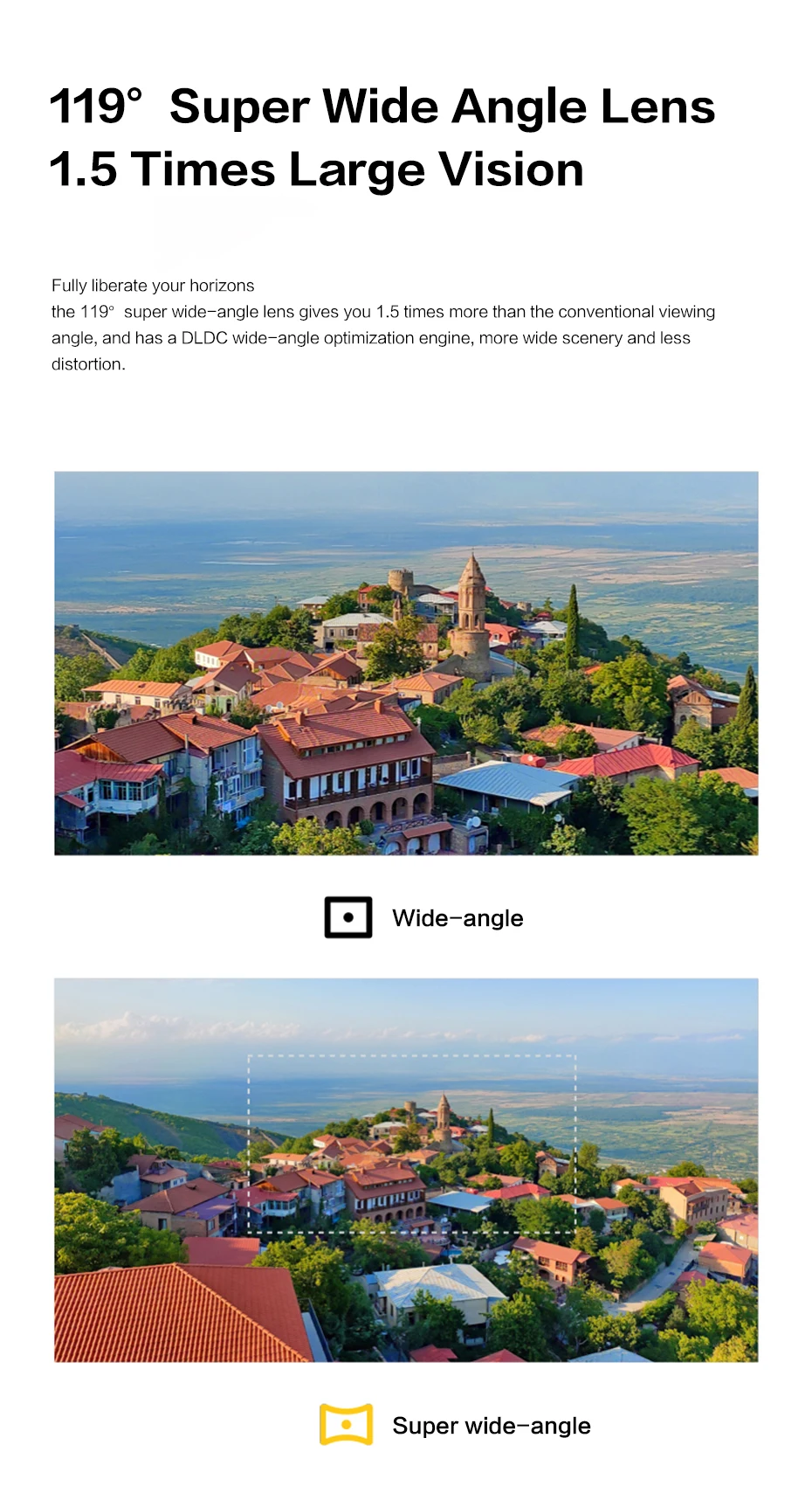 Realme Q мобильный телефон 6,3 дюймов Snapdragon 712 AIE Восьмиядерный 48мп четырехъядерный камера VOOC 20 Вт быстрое зарядное устройство 4035 мАч Android смартфон