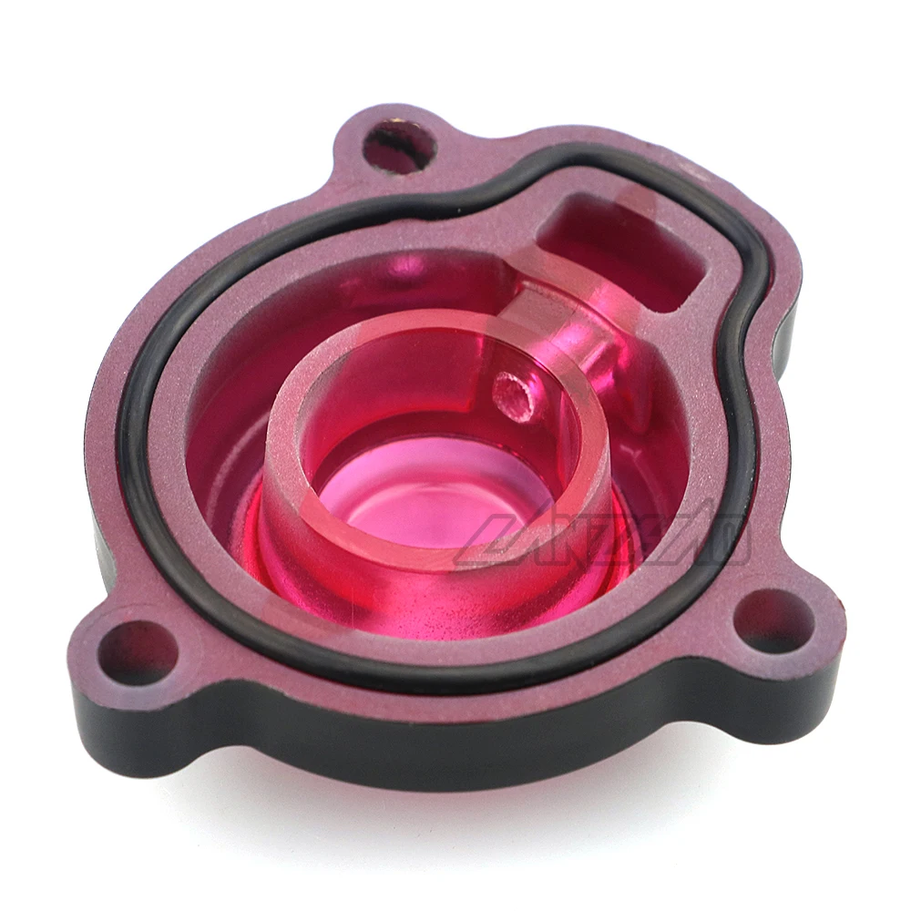 R15 двигатель мотоцикла статор правая крышка протектор для Yamaha 2013 2019|Накладки и