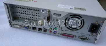 

Industrial equipment unit nec FC98-NX FC-24VE CB1ZS3ZZ