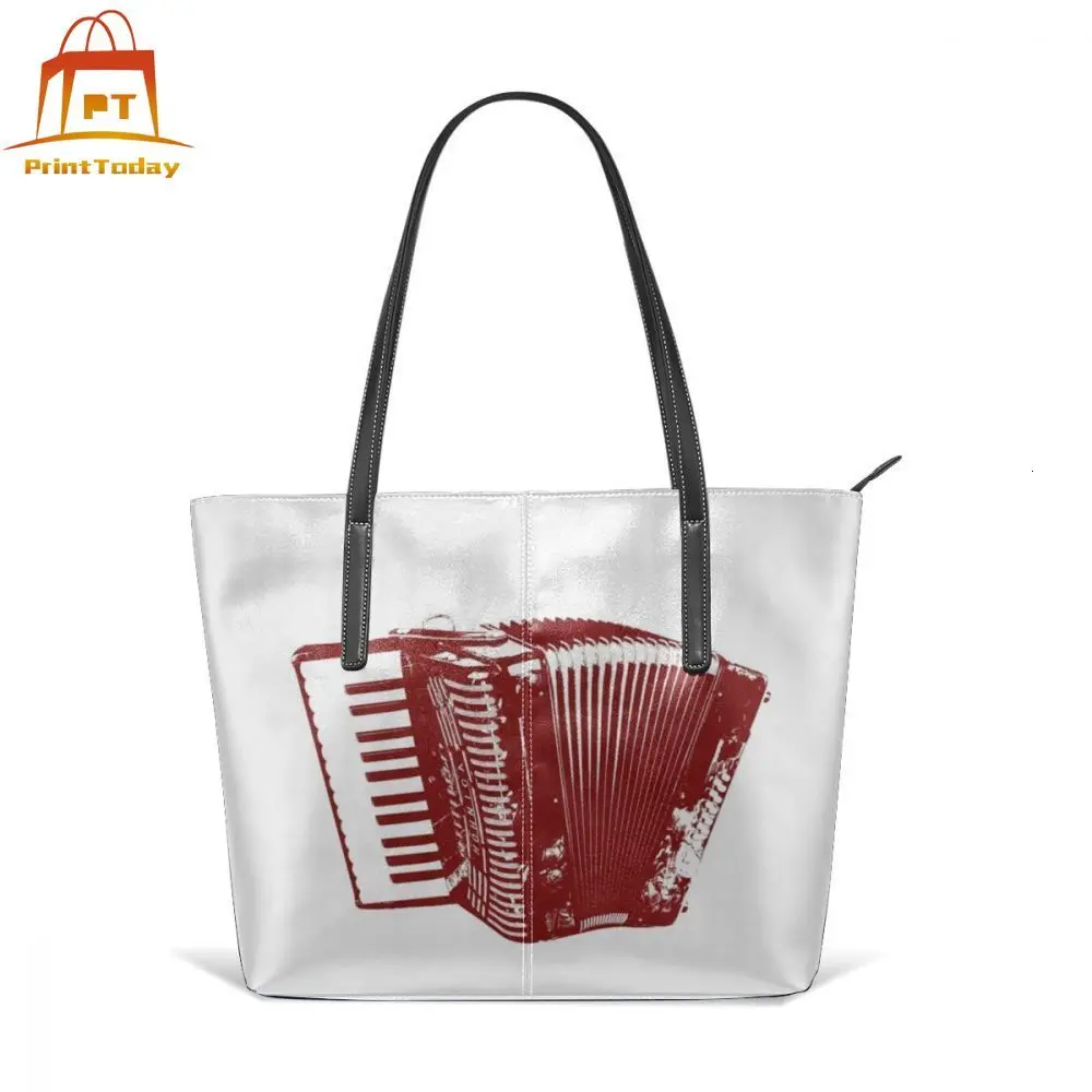 Musette Сумочка в том случае если я не могу взять мой типа гармошка им будет сумки с