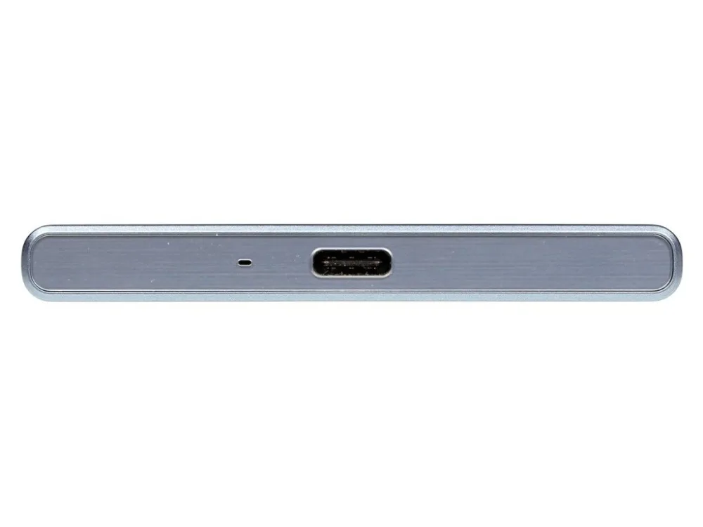 Бренд sony Xperia XZS G8232 Dual SIM 4 ГБ ОЗУ 64 Гб ПЗУ глобальный мобильный телефон 5," Snapdragon 820 19MP 13MP 2900 мАч NFC телефон