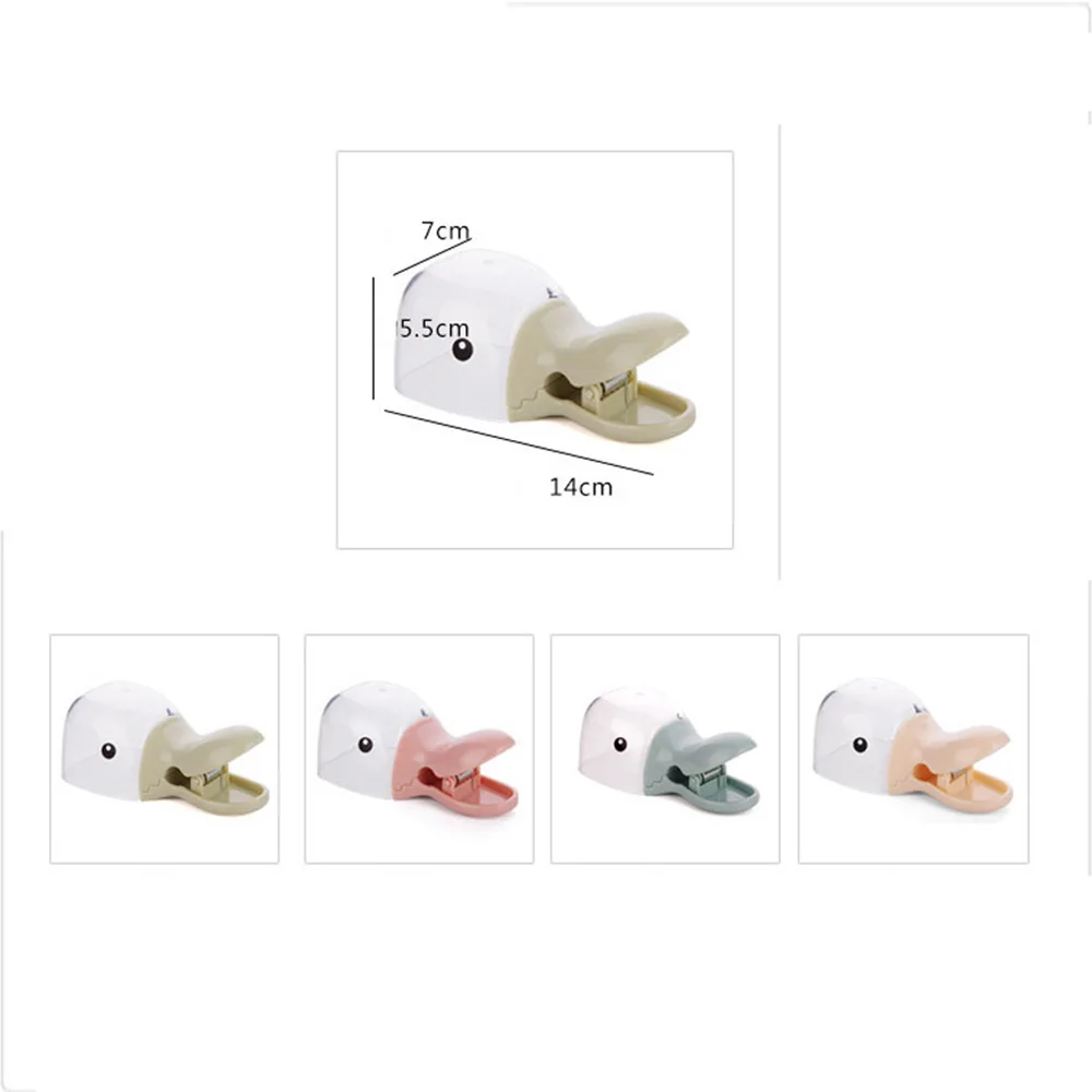 

Pet Food Spoon For Dog Bowls Multi-Function Bowl For Cats/Puppies/Small Dogs Scoop For Cat Dog Food Water Bowl Fountain