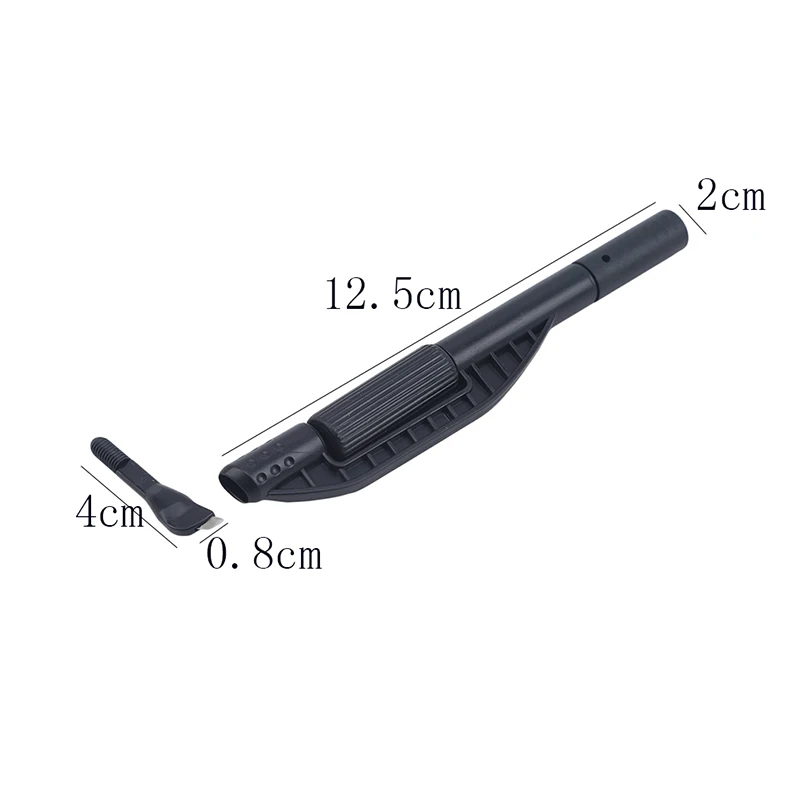 

Handmade Tattoo Pen Floating Eyebrow Pen Fog Eyebrow Pen Tattoo Eyebrow Consumption Equipment Bleaching Lip Equipment