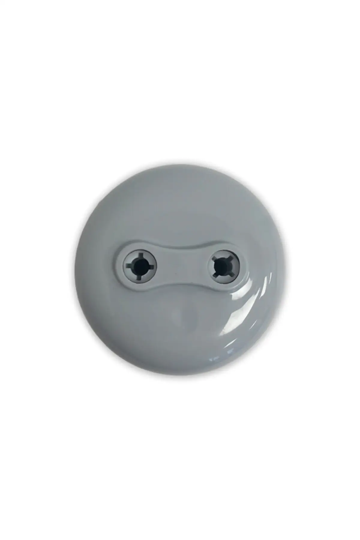 

Prostick Multi Beater Body Group-Ar104811