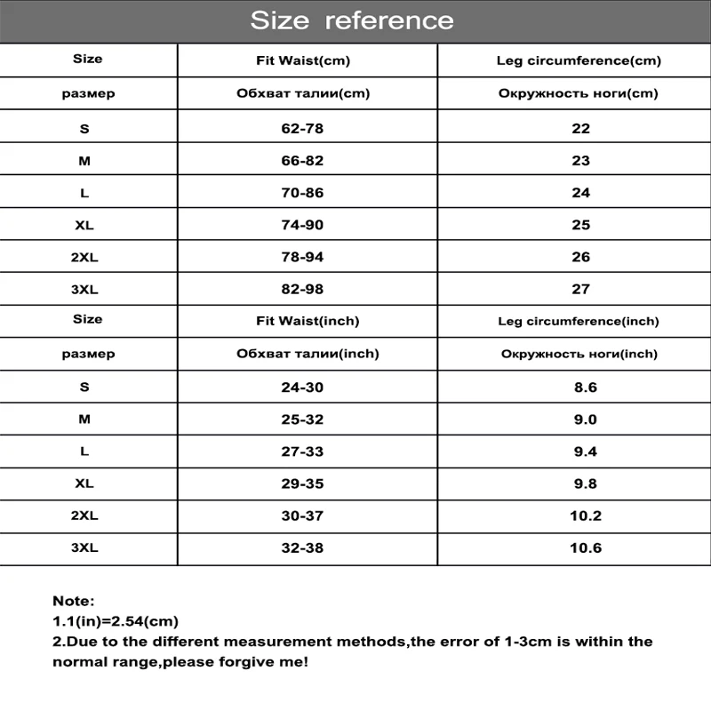 

Boxer Mens Underwear Men Cotton Underpants Male Pure Panties New Man High Quality L-3XL Fashion Letters Boxers Shorts