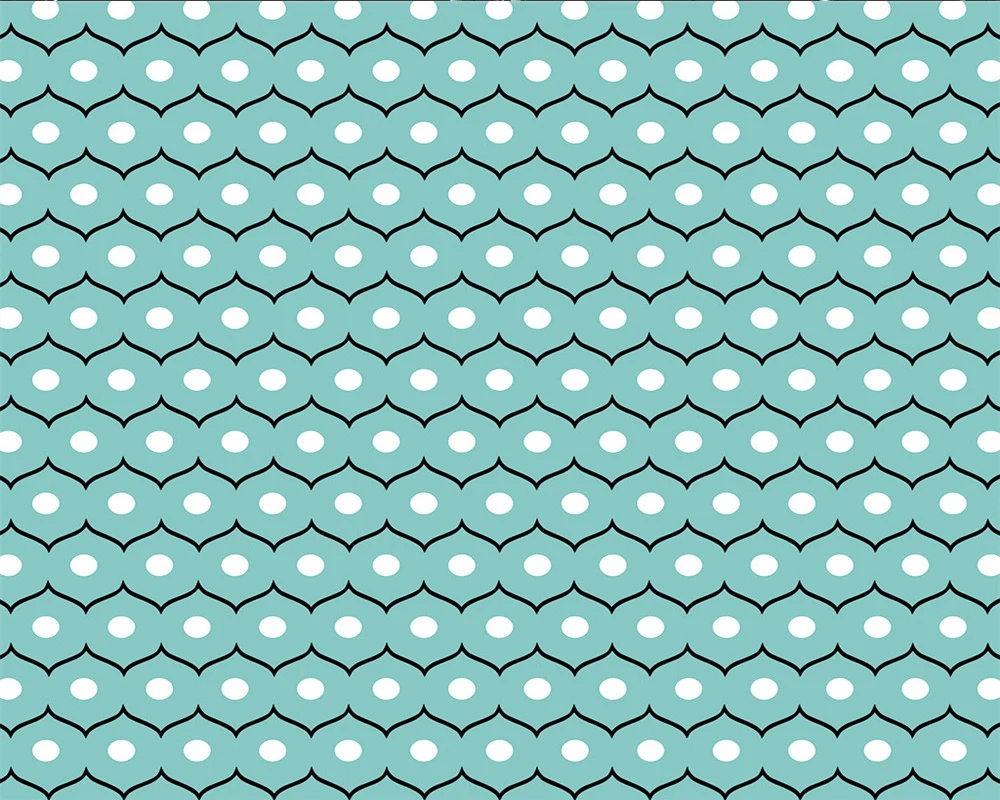 

3d Living Room Curtain Exquisite and Elegant Blue Dot Curtains Living Room Bedroom Kitchen Window 3b Blackout Curtains