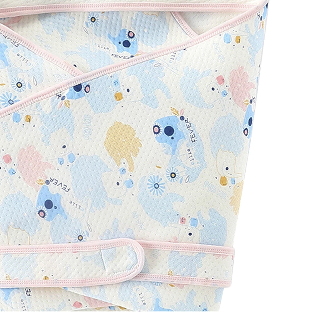 

Bedding
