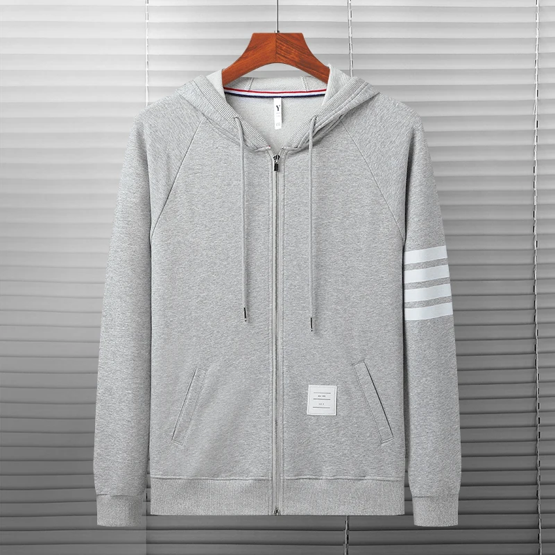 Куртка Varsity 2021 осенняя куртка Мужская одежда уличная корейская мода бейсбольные
