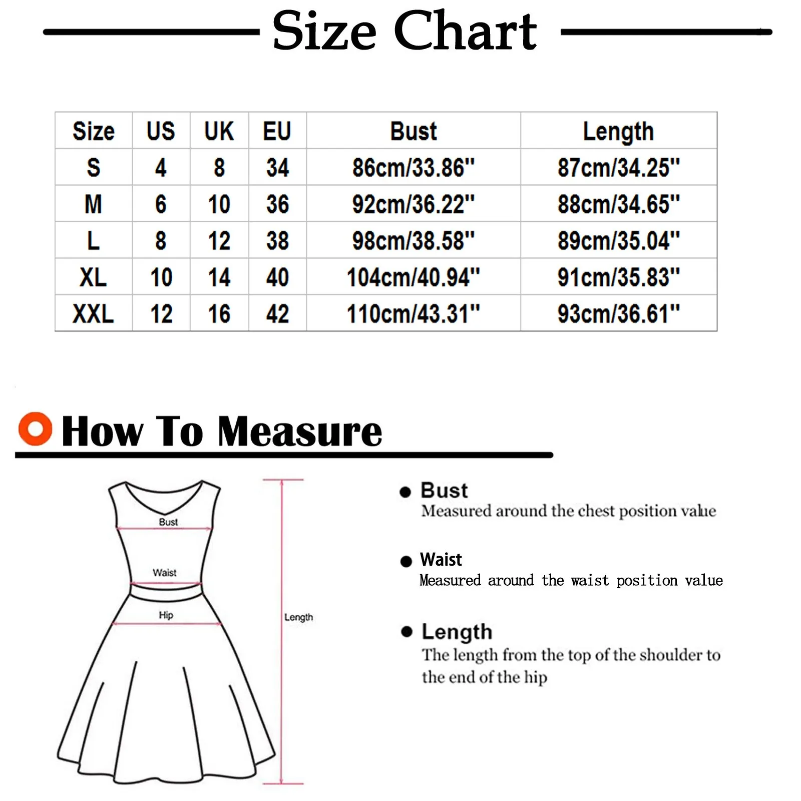 

Dress woman Short Sleeve Print Pleated Dresses Female Plus Size O-Neck Loose Casual Dress Pockets Knee Length vestido de mujer