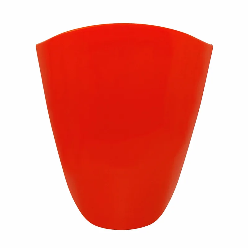 Запчасти для мотоциклов чехол заднего сиденья Solo обтекатель хомут KAWASAKI Ninja ZX12R