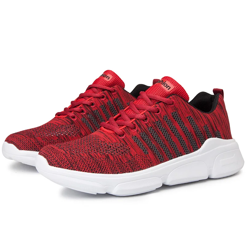 

Men Shoes Winter Sneakers Men Casual Shoes Fashions Male Sports Mens Sneakers Walking Zapatillas Hombre Chaussure 2021 New 39-48