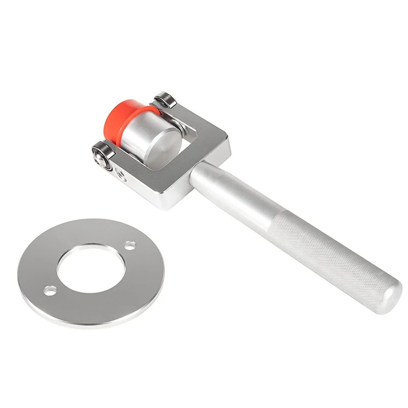 

Инструмент для смены ремня, Комплект сцепления для Can-Am Maverick X3/ X3 Max/Turbo/R, подходит для колесных дисков 72 дюйма/64 дюйма, ширина основания