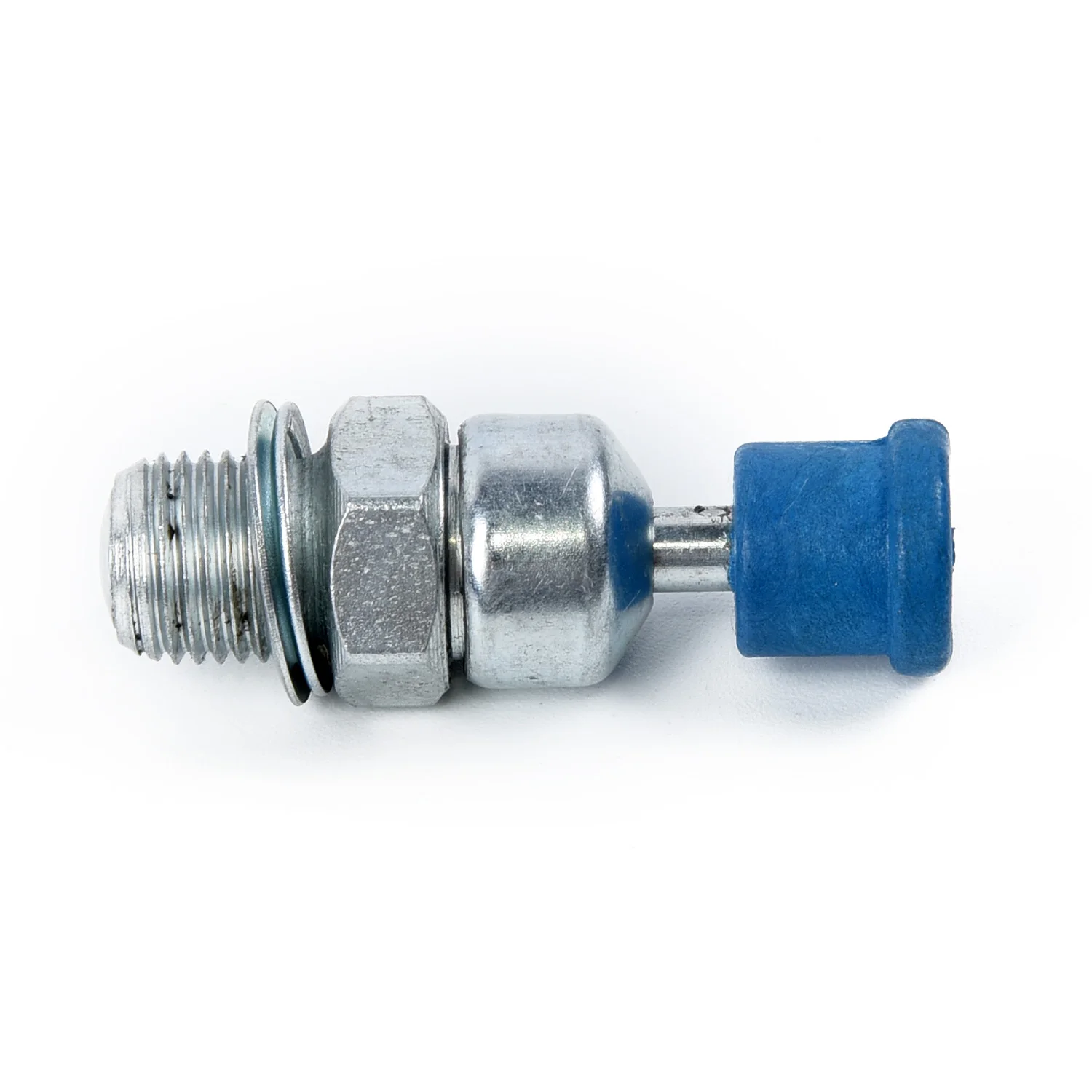 Клапан декомпрессии для Husqvarna 50 51 55 272 340 345 346 346xp 350 353 клапан редукционный давления