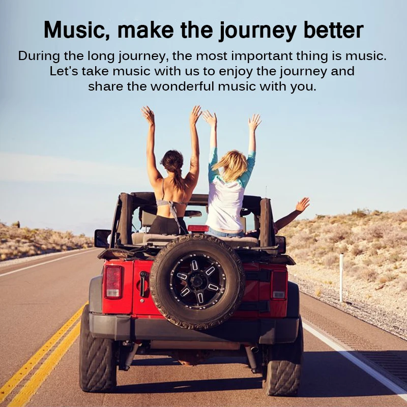 Автомобильный вспомогательный Стерео аудиокабель 3 5 мм со штыревыми