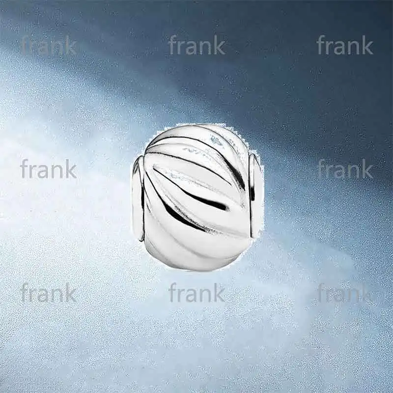 

796015 Charm Health