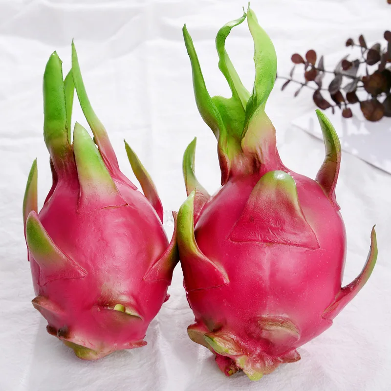 Реквизит для фотосъемки витрина питии украшения из искусственной кожи имитация