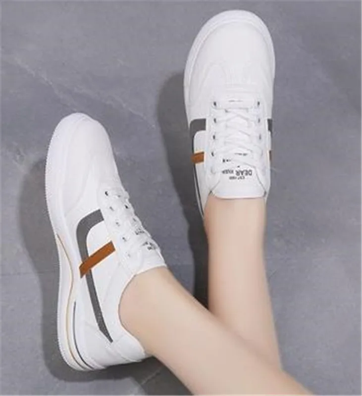 

Lightweight Comfortable Athletic Training Men Running Shoes Athletic Training 2021 Sneakers