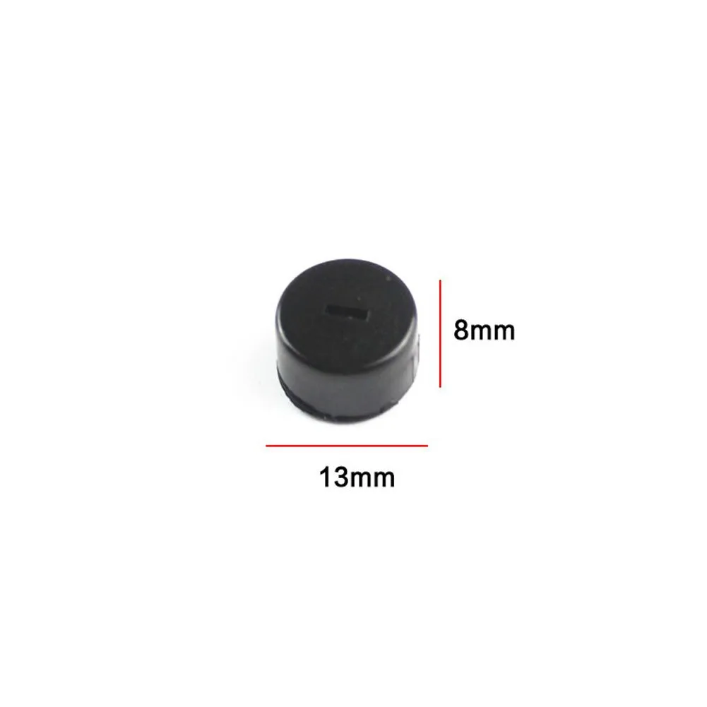 

5Pcs/Set Variable Speed On Off Switch Carbon Brush For Rotary Power Corded Replacement On Off Switch Variable Speed